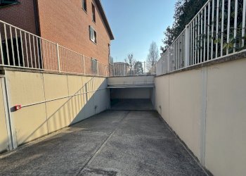 Apartment Castel San Pietro Terme - photo 36