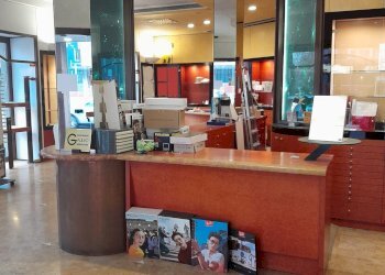 Negozio Bologna - foto 3