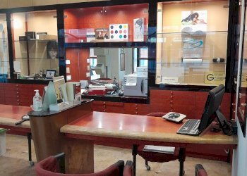 Negozio Bologna - foto 4