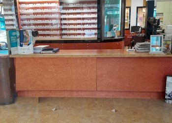 Negozio Bologna - foto 5