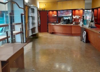 Negozio Bologna - foto 6