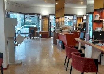 Negozio Bologna - foto 1