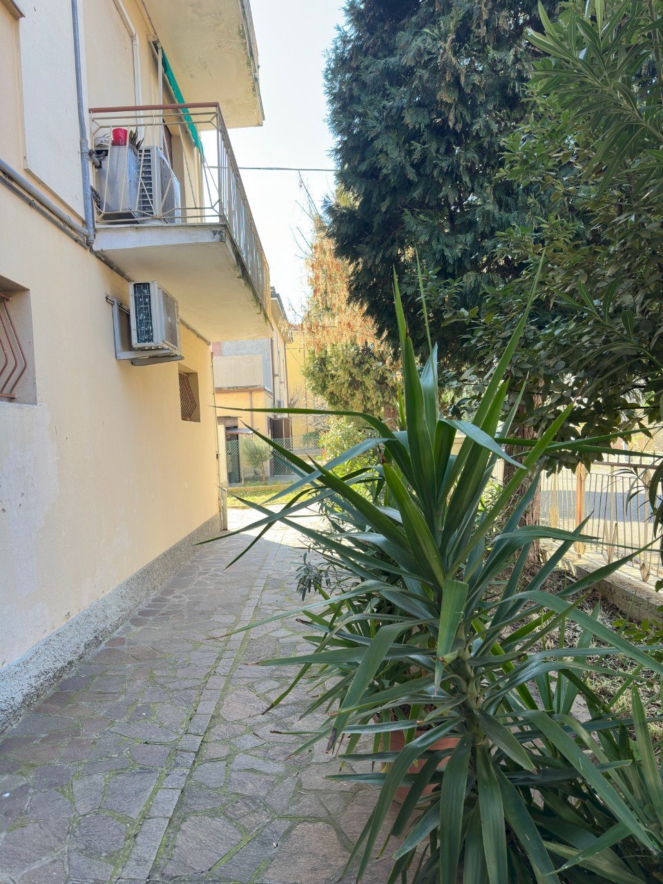 Appartamento Modena - foto 1