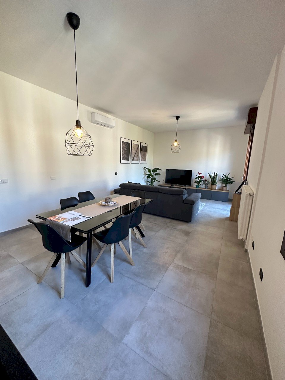 Appartamento Modena - foto 2