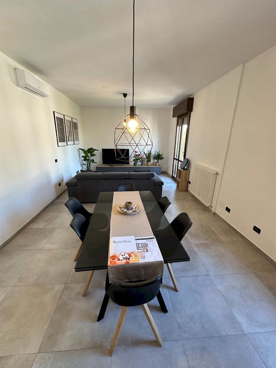 Appartamento Modena - foto 3