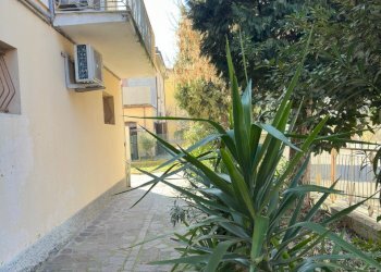 Appartamento Modena - foto 1