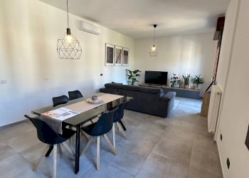 Appartamento Modena - foto 2