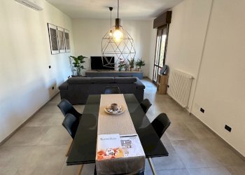 Appartamento Modena - foto 3