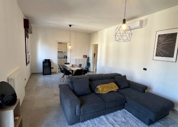 Appartamento Modena - foto 4