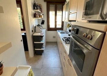 Appartamento Modena - foto 5