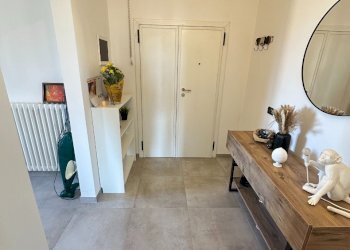 Appartamento Modena - foto 6