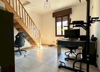 Appartamento Modena - foto 7