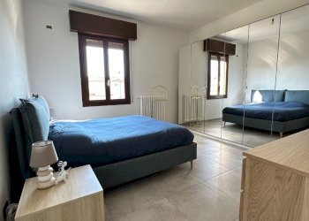 Appartamento Modena - foto 8