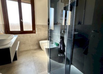 Appartamento Modena - foto 9