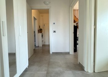 Appartamento Modena - foto 10