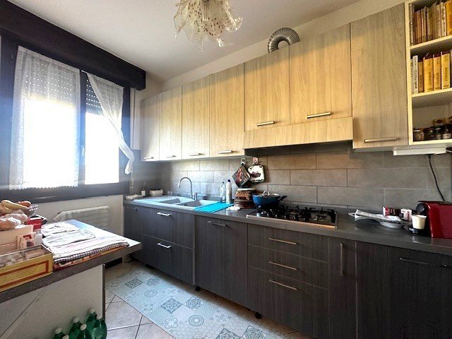 Apartment Bomporto - photo 1