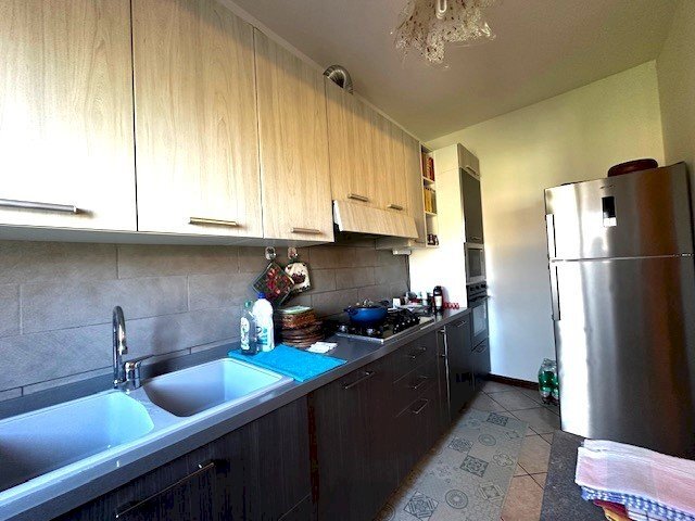Apartment Bomporto - photo 2