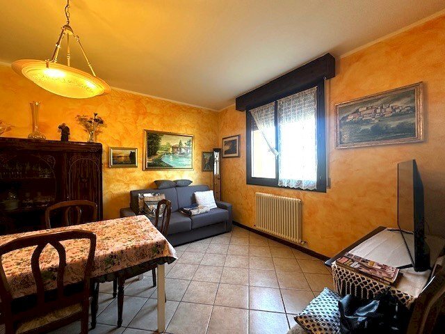Apartment Bomporto - photo 3
