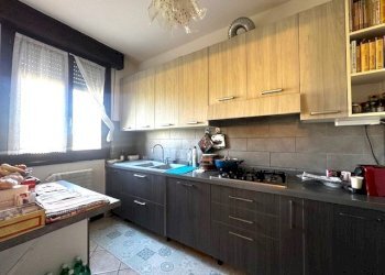 Appartamento Bomporto - foto 1