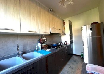 Appartamento Bomporto - foto 2