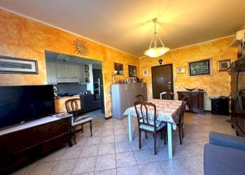 Appartamento Bomporto - foto 5