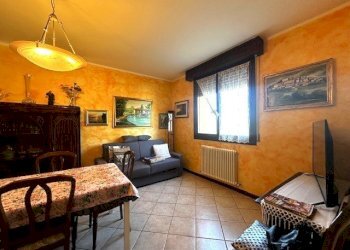 Appartamento Bomporto - foto 3