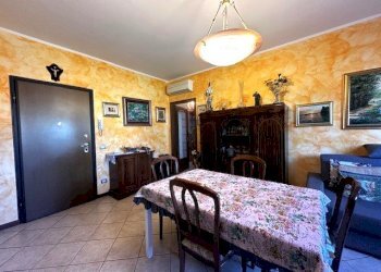 Appartamento Bomporto - foto 4