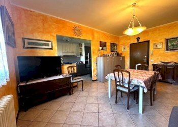 Appartamento Bomporto - foto 6