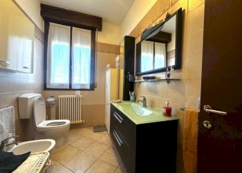 Appartamento Bomporto - foto 7