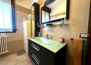 Appartamento Bomporto - foto 8