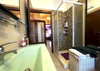 Appartamento Bomporto - foto 9