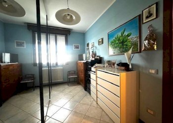 Appartamento Bomporto - foto 10