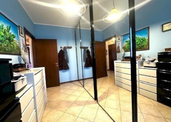 Appartamento Bomporto - foto 11