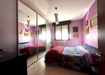 Appartamento Bomporto - foto 12