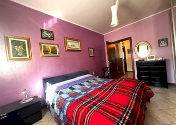 Appartamento Bomporto - foto 13