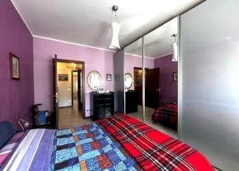 Appartamento Bomporto - foto 14