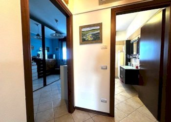 Appartamento Bomporto - foto 15