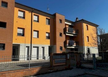 Appartamento Bomporto - foto 16