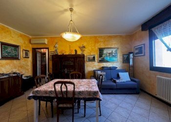 Appartamento Bomporto - foto 17