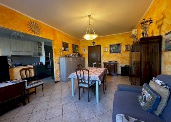 Appartamento Bomporto - foto 18