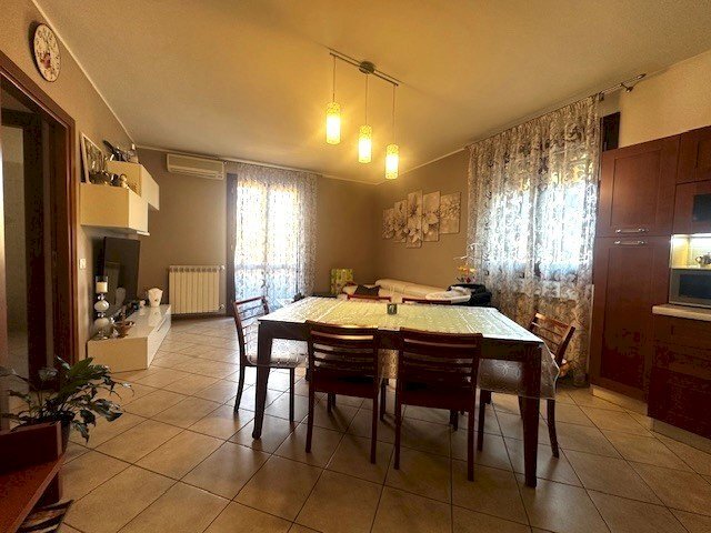 Appartamento Ravarino - foto 1