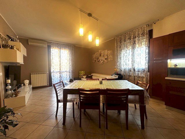 Appartamento Ravarino - foto 2