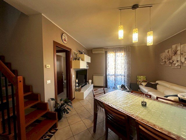 Appartamento Ravarino - foto 3