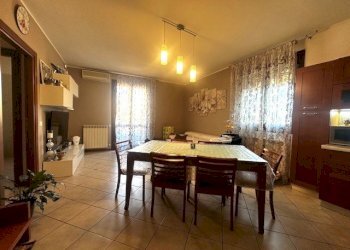 Appartamento Ravarino - foto 1