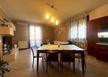 Appartamento Ravarino - foto 2