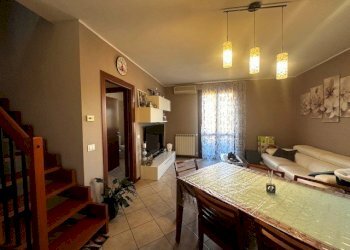 Appartamento Ravarino - foto 3