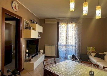 Appartamento Ravarino - foto 4