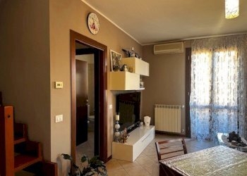 Appartamento Ravarino - foto 5