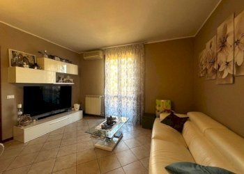 Appartamento Ravarino - foto 6