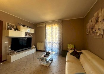 Appartamento Ravarino - foto 7